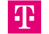 Deutsche Telekom AG – Premium-Partner bei Azubiyo