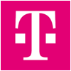 Deutsche Telekom AG Logo