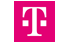 telekom – Premium-Partner bei AZUBIYO