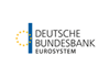 Deutsche Bundesbank – Premium-Partner bei Azubiyo