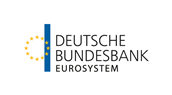 Deutsche Bundesbank Logo