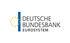 deutsche-bundesbank – Premium-Partner bei AZUBIYO