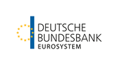 Deutsche Bundesbank Logo Deutsche Bundesbank Logo