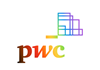 PwC Deutschland – Premium-Partner bei Azubiyo
