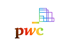 pwc – Premium-Partner bei Azubiyo