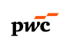 PwC Deutschland – Premium-Partner bei Azubiyo