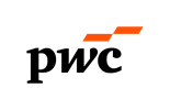 PwC Deutschland Logo