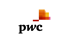 pwc – Premium-Partner bei AZUBIYO