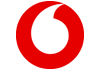 Vodafone GmbH – Premium-Partner bei Azubiyo
