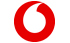 vodafone – Premium-Partner bei AZUBIYO