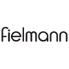 Fielmann Group AG Logo