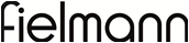 Fielmann AG Logo