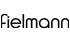 fielmann – Premium-Partner bei AZUBIYO