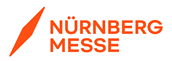 NürnbergMesse GmbH Logo