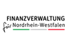 Finanzämter in Nordrhein-Westfalen – Premium-Partner bei Azubiyo