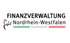 oberfinanzdirektion-nrw – Premium-Partner bei Azubiyo