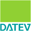 DATEV eG Logo