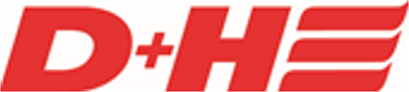 D+H Mechatronic AG