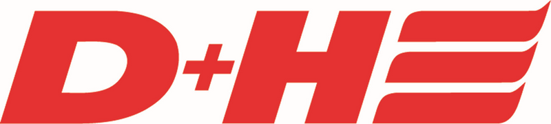 D+H Mechatronic AG