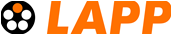 LAPP LAPP Logo