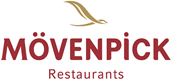Marché Mövenpick Deutschland GmbH Logo Marché Mövenpick Deutschland GmbH Logo