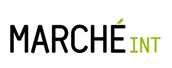 Marché Mövenpick Deutschland GmbH Logo Marché Mövenpick Deutschland GmbH Logo