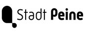 Stadt Peine Stadt Peine Logo