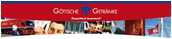 Göttsche Getränke GmbH & Co. KG Logo Göttsche Getränke GmbH & Co. KG Logo