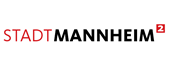 Stadt Mannheim Logo