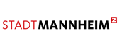 Stadt Mannheim Stadt Mannheim Logo