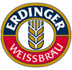 Privatbrauerei ERDINGER Weißbräu Privatbrauerei ERDINGER Weißbräu Logo
