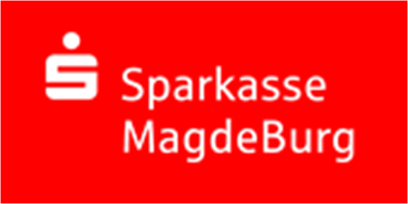 Sparkasse MagdeBurg Anstalt des Öffentlichen Rechts