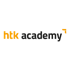 htk academy – Premium-Partner bei Azubiyo