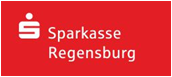 Sparkasse Regensburg Anstalt des öffentlichen Rechts Logo