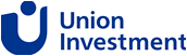 Union Investment Union Investment Logo