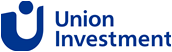 Union Investment Logo