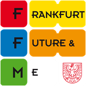 Stadt Frankfurt am Main Logo Stadt Frankfurt am Main Logo