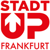 Stadt Frankfurt am Main Logo