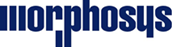 MorphoSys AG Logo