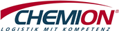 Chemion Logistik GmbH Logo