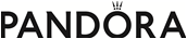 PANDORA Jewelry GmbH Logo PANDORA Jewelry GmbH Logo