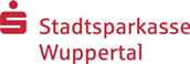 Stadtsparkasse Wuppertal Anstalt des öffentlichen Rechts Stadtsparkasse Wuppertal Anstalt des öffentlichen Rechts Logo
