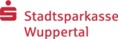 Stadtsparkasse Wuppertal Anstalt des öffentlichen Rechts Logo