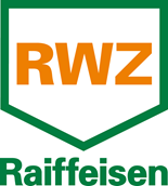 Raiffeisen Waren-Zentrale Rhein-Main eG Logo Raiffeisen Waren-Zentrale Rhein-Main eG Logo