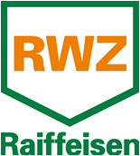 Raiffeisen Waren-Zentrale Rhein-Main eG Logo