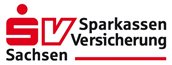 Sparkassen-Versicherung Sachsen Logo Sparkassen-Versicherung Sachsen Logo
