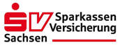 Sparkassen-Versicherung Sachsen