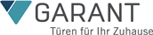 GARANT Türen und Zargen GmbH Logo