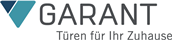 GARANT Türen und Zargen GmbH GARANT Türen und Zargen GmbH Logo