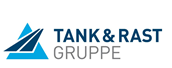 Autobahn Tank & Rast Gruppe GmbH & Co. KG Autobahn Tank & Rast Gruppe GmbH & Co. KG Logo